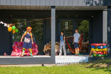 Festival Inkluzije_2024_8